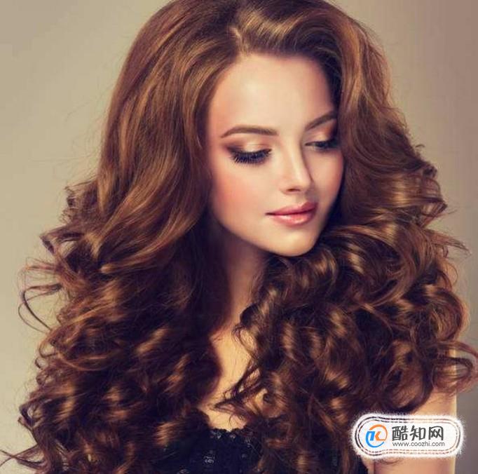 Ϊʲô���ܾ����̷�������